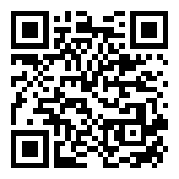 https://meiridasai-mrds.com/高清播放/62.html