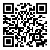 https://meiridasai-mrds.com/高清播放/71.html