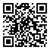 https://meiridasai-mrds.com/高清播放/72.html