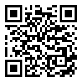 https://meiridasai-mrds.com/高清播放/81.html