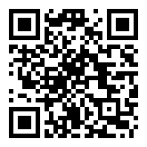 https://meiridasai-mrds.com/高清播放/84.html