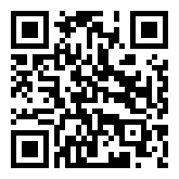 https://meiridasai-mrds.com/高清播放/88.html