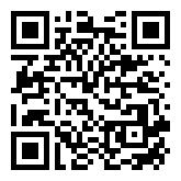 https://meiridasai-mrds.com/高清播放/93.html