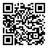 https://meiridasai-mrds.com/高清播放/98.html