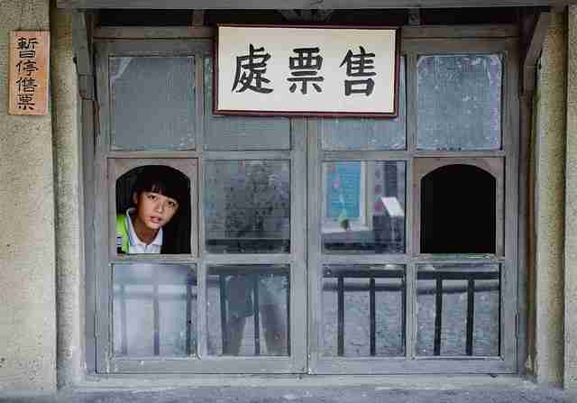 官方认证带你读懂新91视频SEO优化年度深研