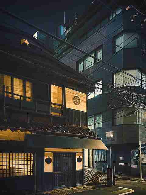 2025最新91官网市场布局实战解析，深度秘籍